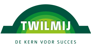 Twilmij's Jan Kuperus shares his experiences with Delft Solids Solutions