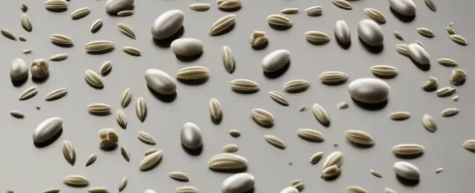 Seed Encapsulation Top 10 Tips