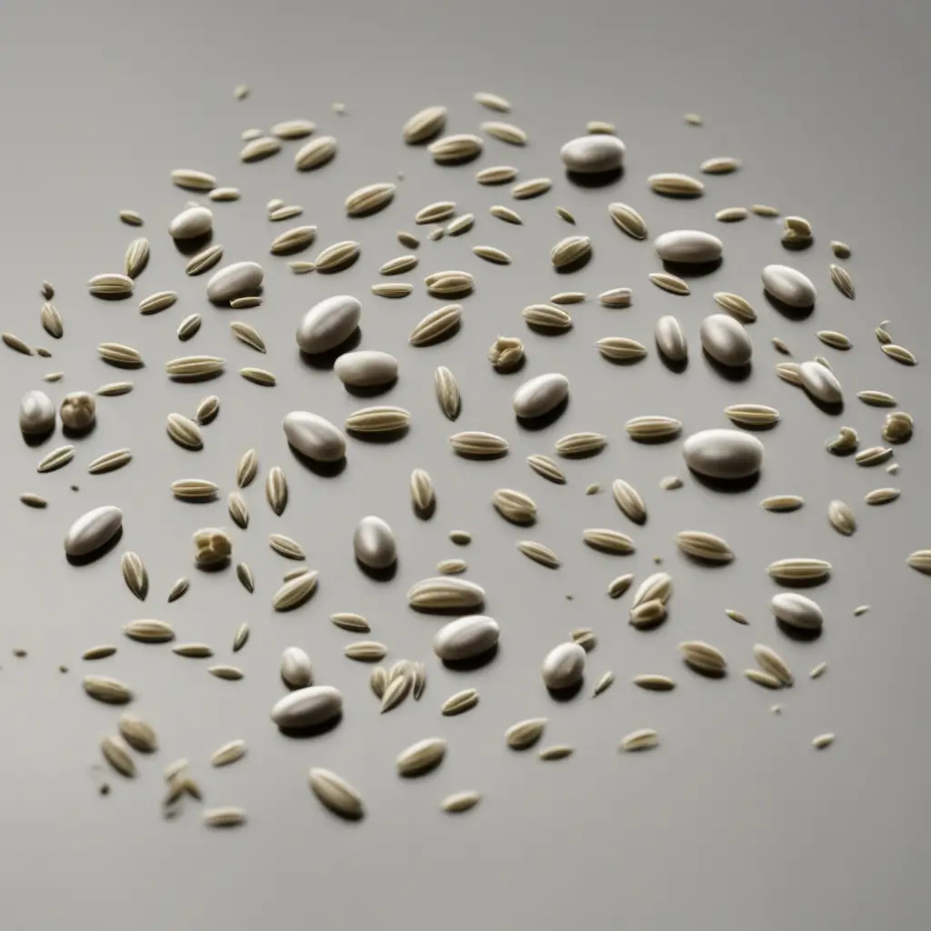Seed Encapsulation Top 10 Tips