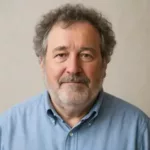 John Porter