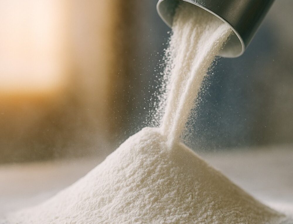 You Powder AkzoNobel Innovates with New Powder Coatings for EV Batteries ...