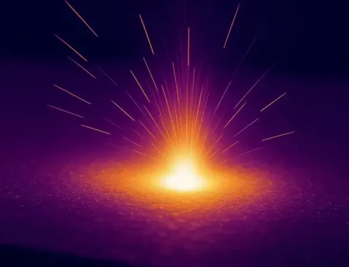 Affordable Powders, Reliable Results: AI Monitoring in Metal Additive Manufacturing