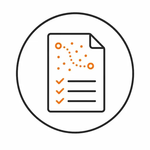 Guides &amp; articles icon