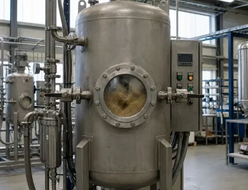 Fluidized Bed Processing in Powder Technology: Granulation, Coating, and Drying Through a Powder Behavior Lens