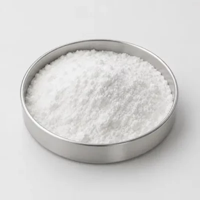 Micronized active pharmaceutical ingredient as a fine white low-dose powder