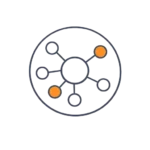 Understand powder behavior